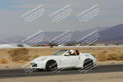 media/Jan-25-2025-SCCA SD (Sat) [[918ace9a21]]/4-Novice/Session 2 Turn 14 Exit Pans/